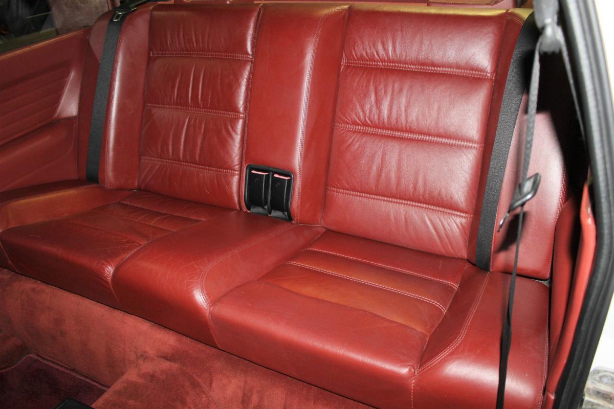 BMW E30 M3 Rear seats.jpg