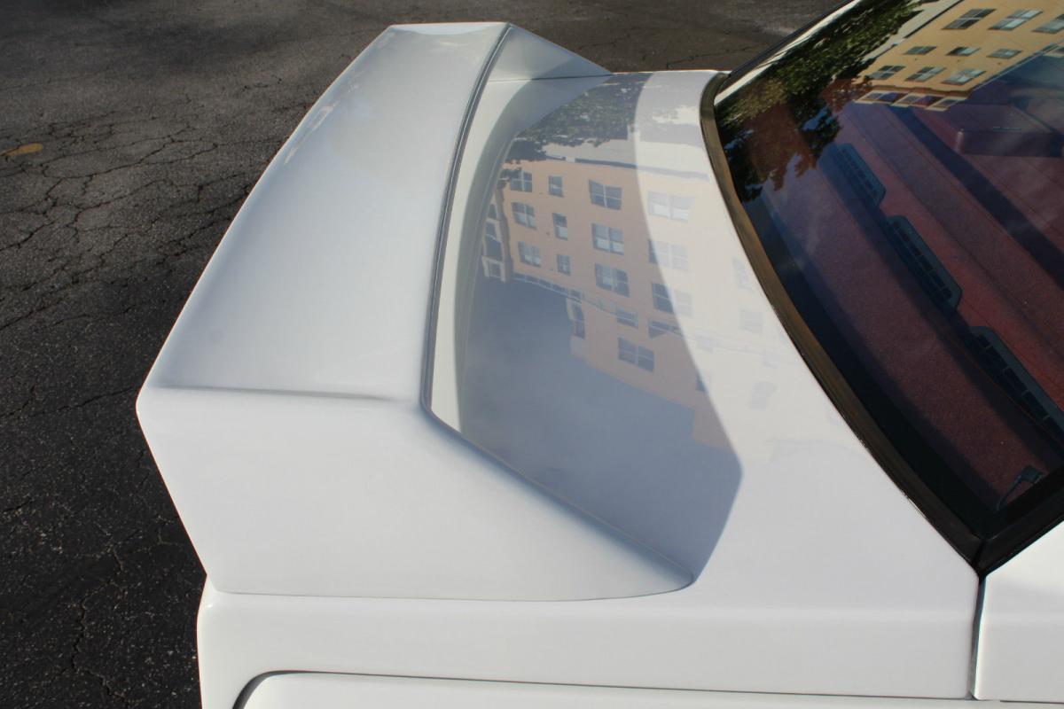 BMW E30 M3 Rear spoiler.jpg