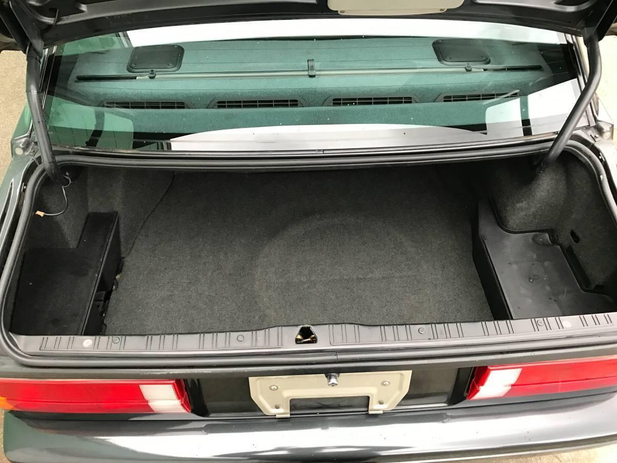 BMW E30 M3 boot.jpg