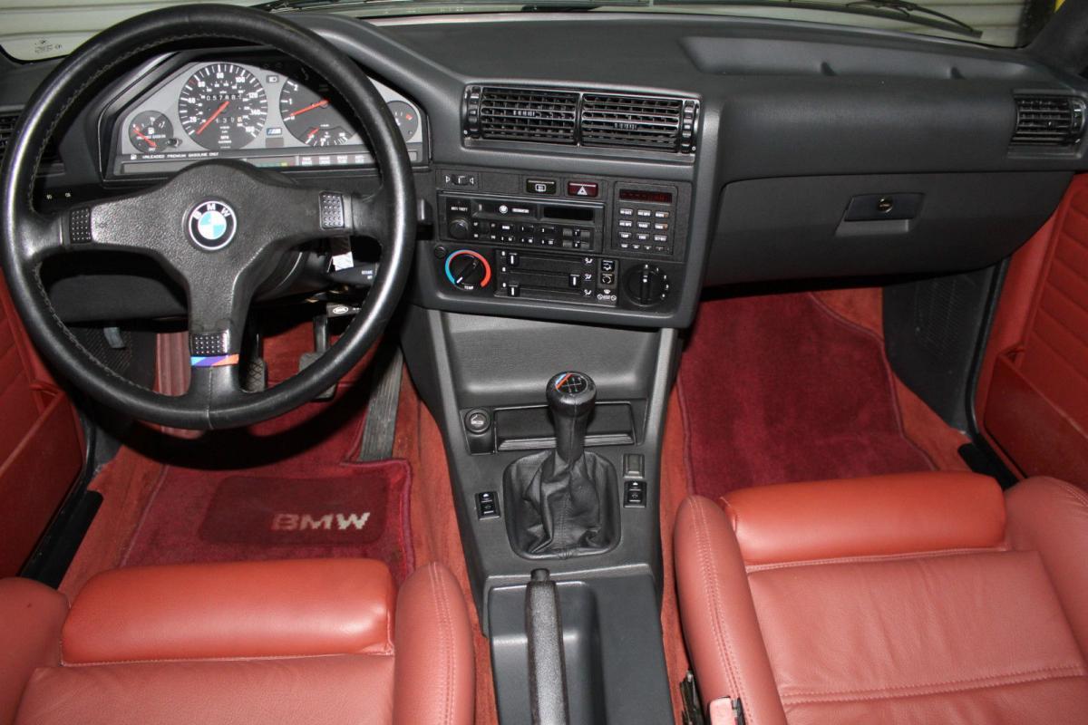 BMW E30 M3 dashboard and steering wheel.jpg