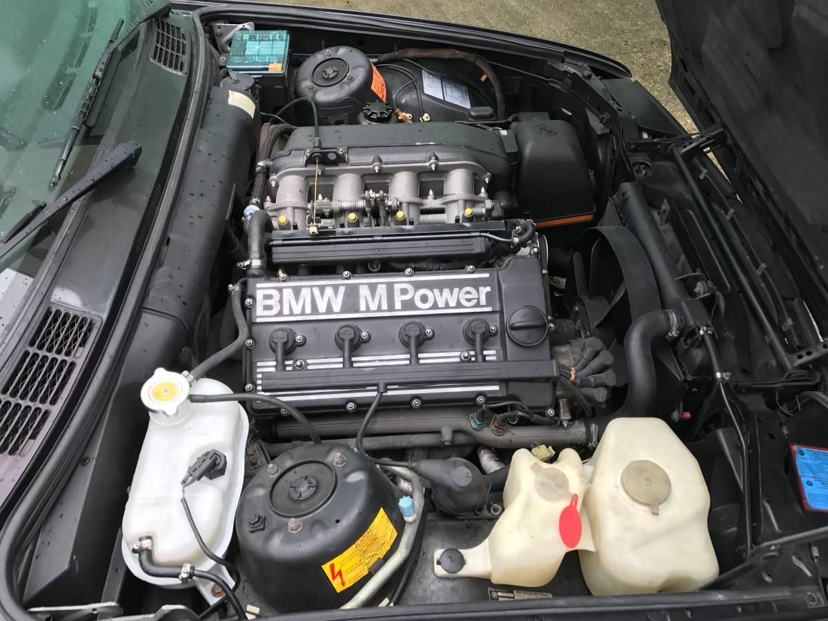 BMW E30 M3 engine.jpg