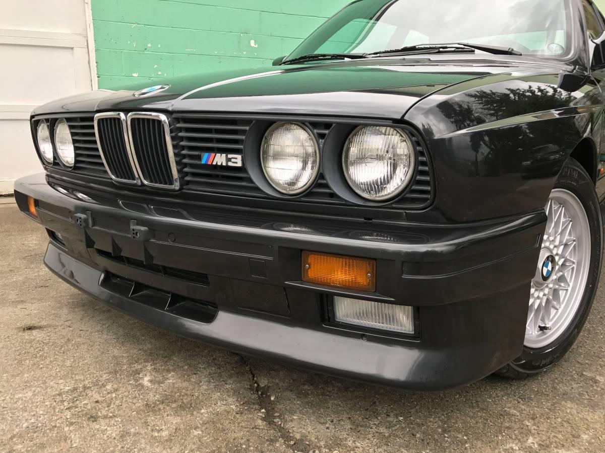 BMW E30 M3 front grille.jpg