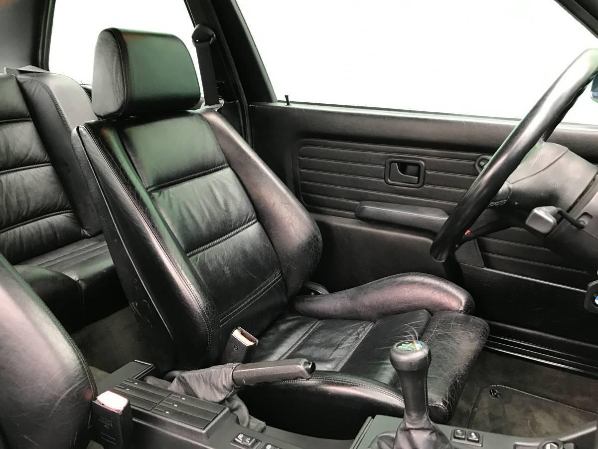 BMW E30 M3 front interior seats.jpg