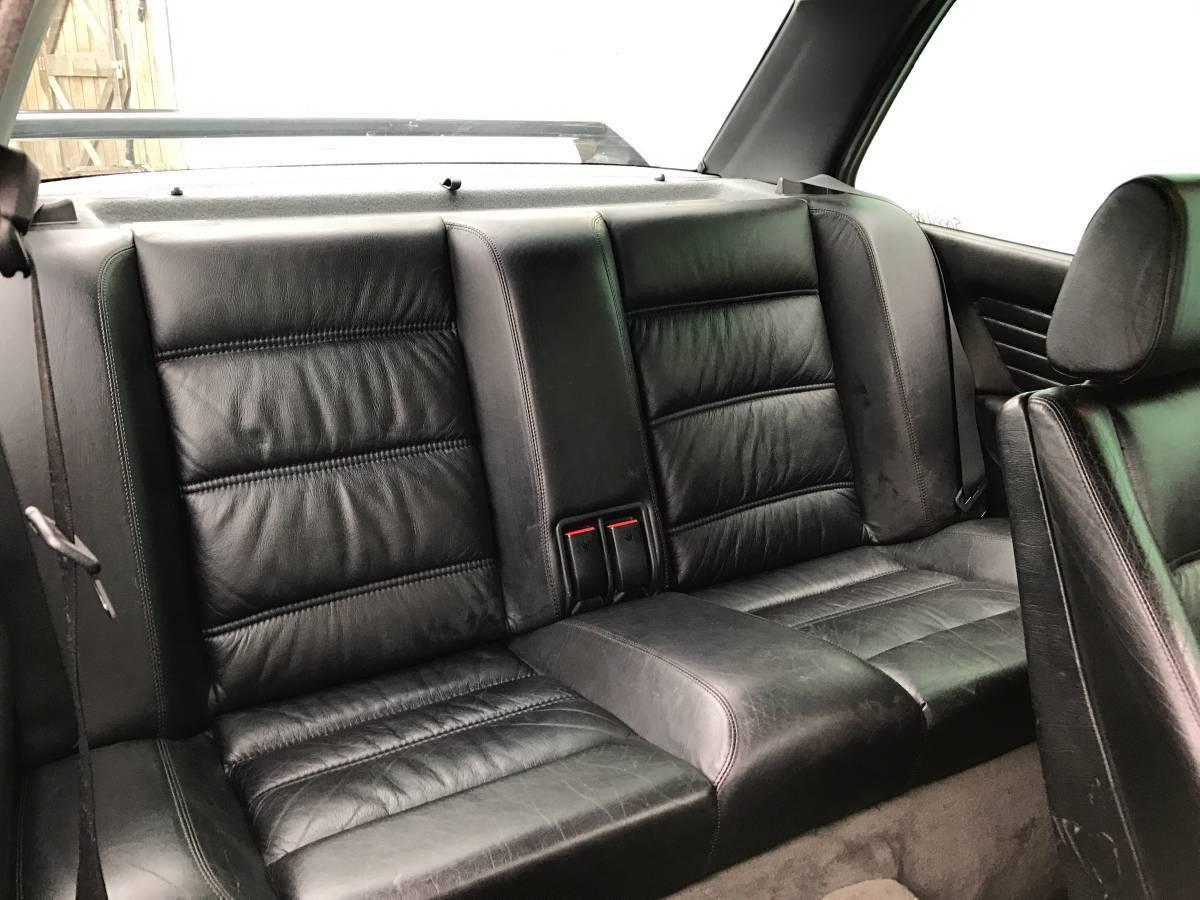 BMW E30 M3 rear seats black.jpg