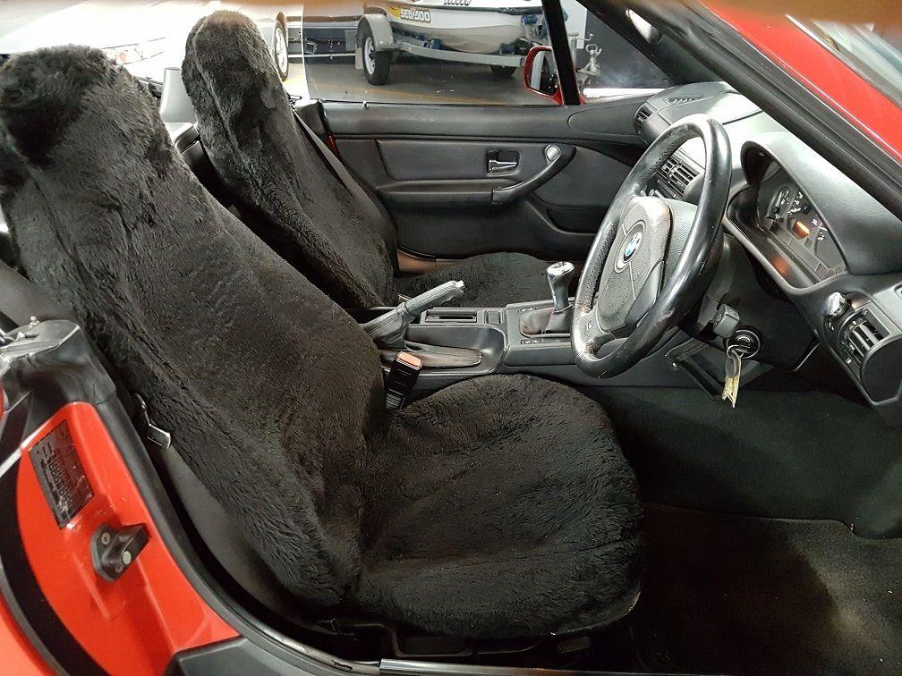 BMW Z3 Roadster front seats.jpg