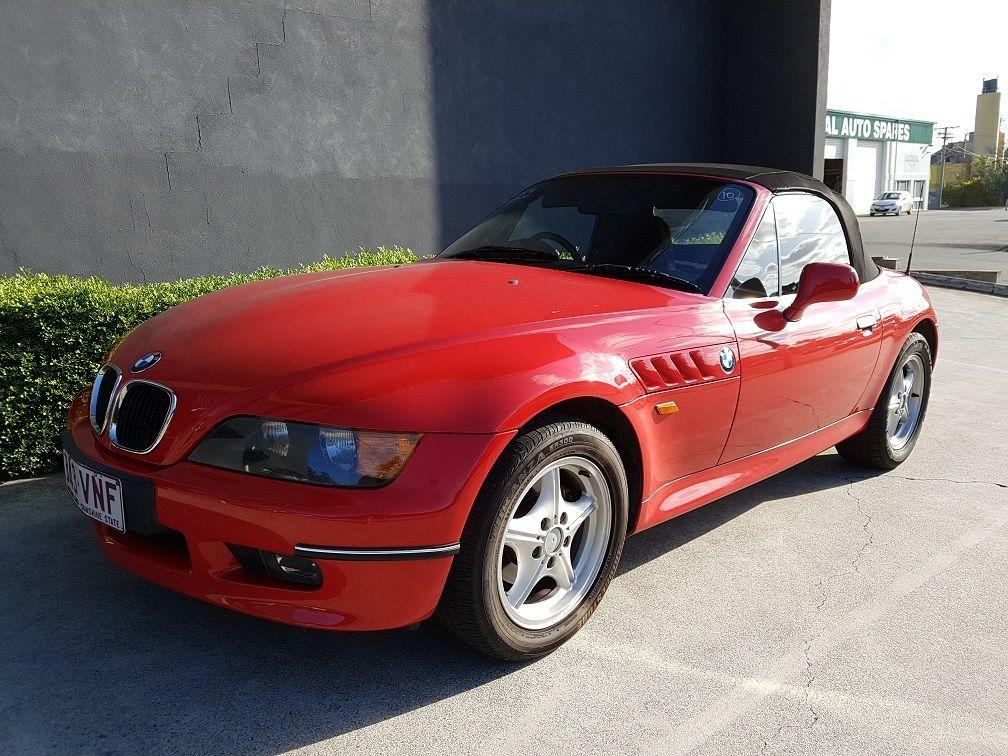 BMW Z3 Roadster.jpg