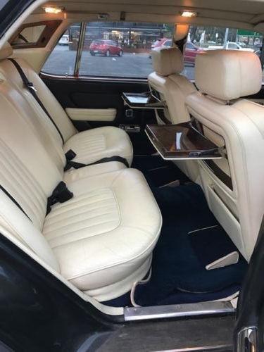 Bently Turbo R Rear seats.jpg