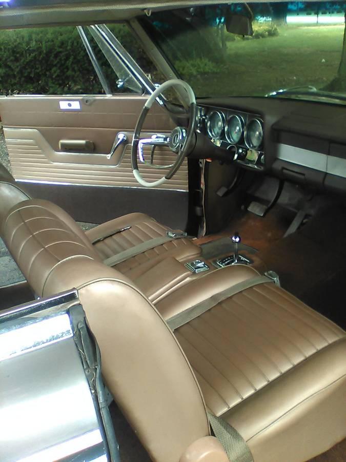 Bermuda Brown 1964 Studebaker Daytona Hardtop for sale USA 2 door (11).jpg