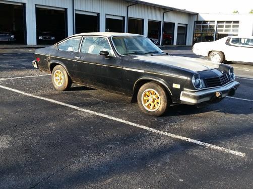 Black 1975 Chevy Vega Cosworth images original (1).jpg