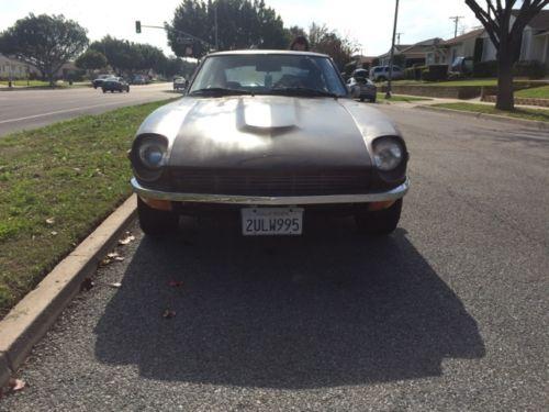 Black 240z coupe front.jpg