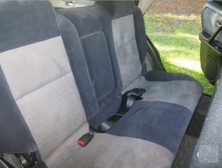 Black Blue Nissan Stagea 260RS wagon GTR 1998 model Australia (5).png