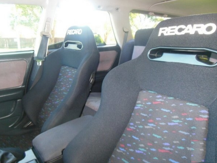 Black Blue Nissan Stagea 260RS wagon GTR 1998 model Australia (7).png