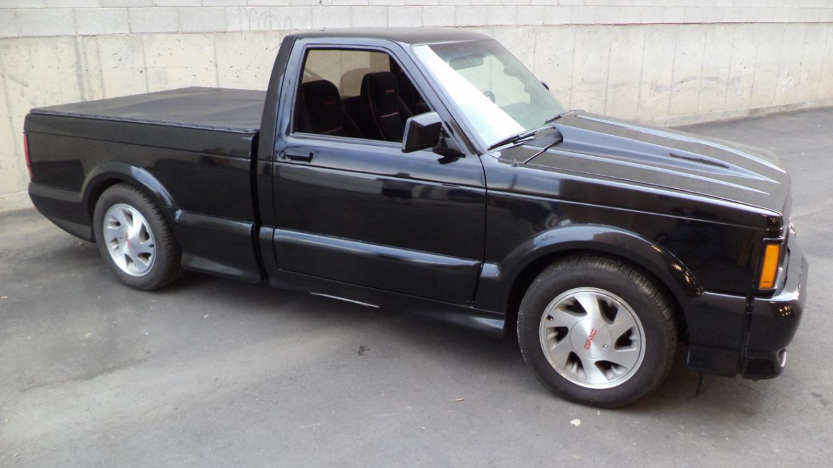 Black GMC Cyclone turbo Pickup restoration project (1).png