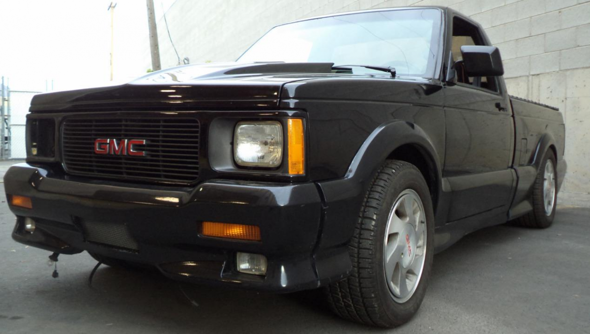 Black GMC Cyclone turbo Pickup restoration project (2).png