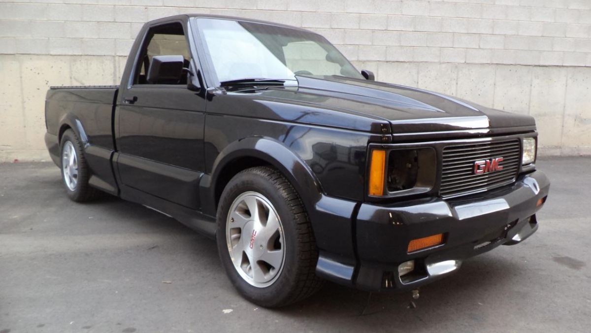 Black GMC Cyclone turbo Pickup restoration project (3).png