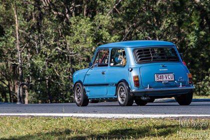 Blue 1275 LS mini australia leyland (2).jpg