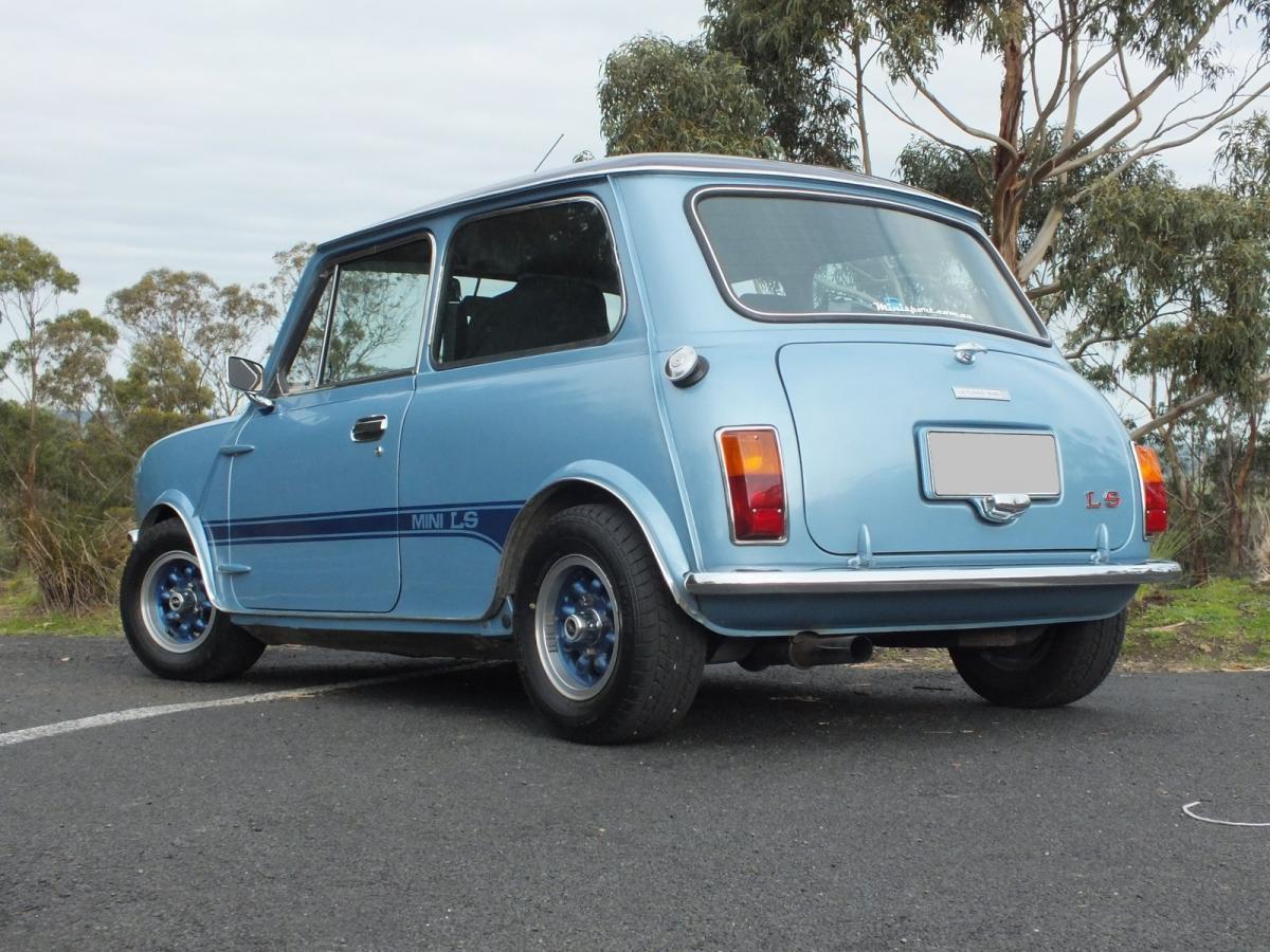 Blue 998 Mini LS Australia 1977 (2).JPG