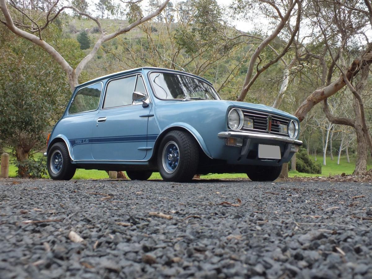 Blue 998 Mini LS Australia 1977 (4).JPG