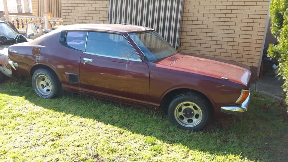 Brown datsun 180B SSS Victoria images 1972 (1).jpg