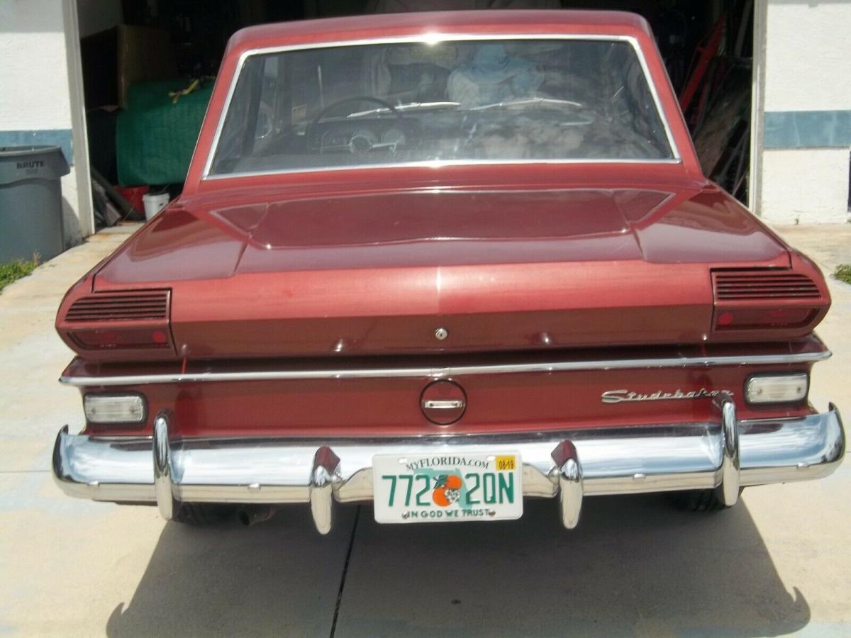 Burgundy 1966 Studebaker commander 2 door sedan (4).jpg