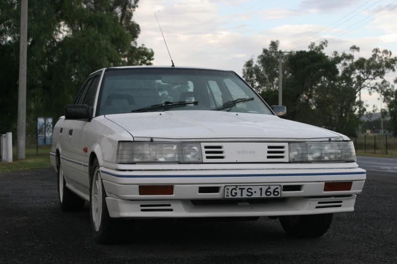 Car number 166 Skyline GTS1 Australia SVO (1).jpg