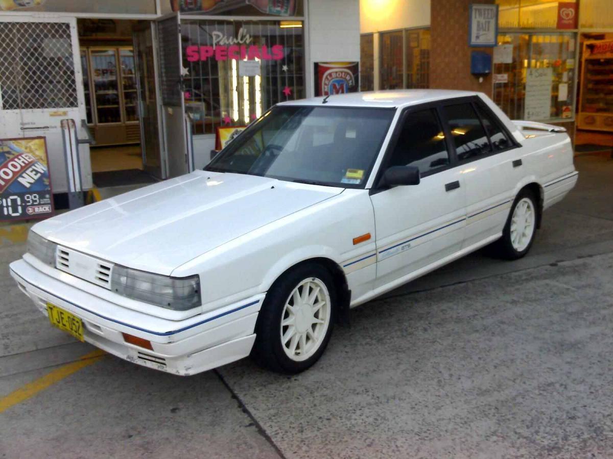 Car number 166 Skyline GTS1 Australia SVO (2).jpg