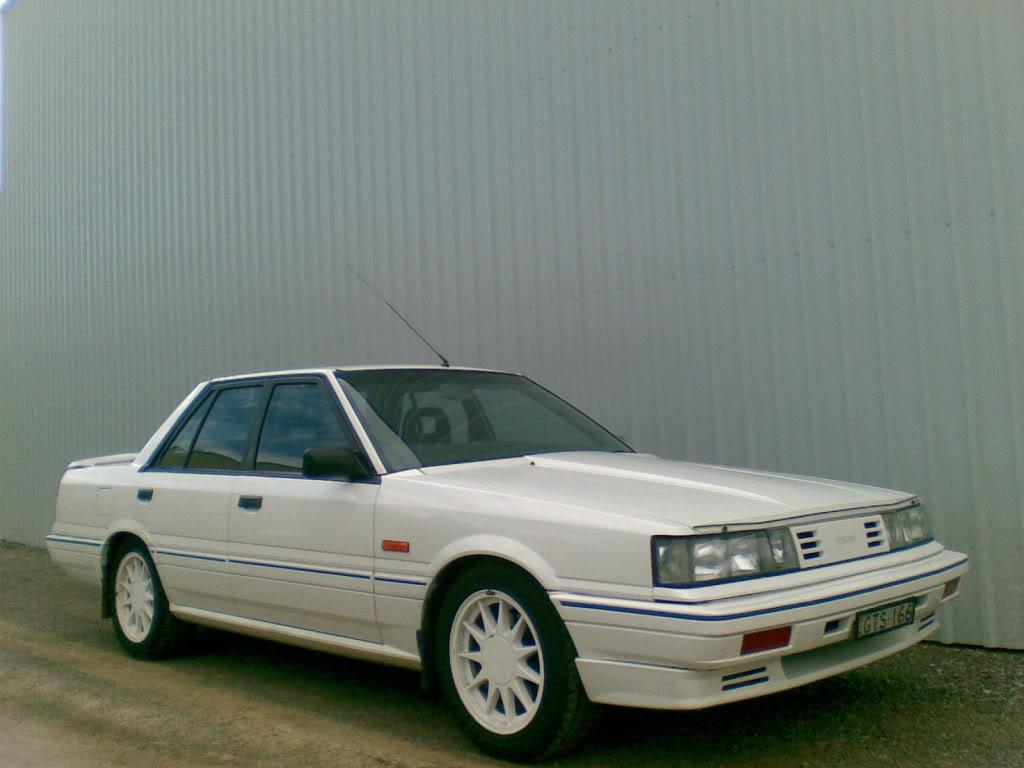 Car number 166 Skyline GTS1 Australia SVO (3).jpg