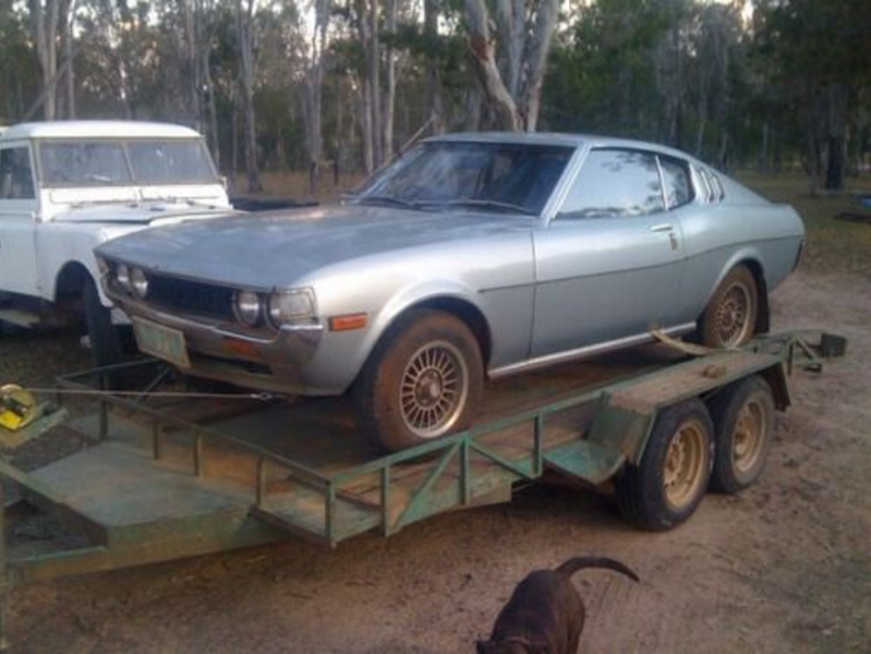 Celica LT2000 Liftback RA28 Australia 1.png