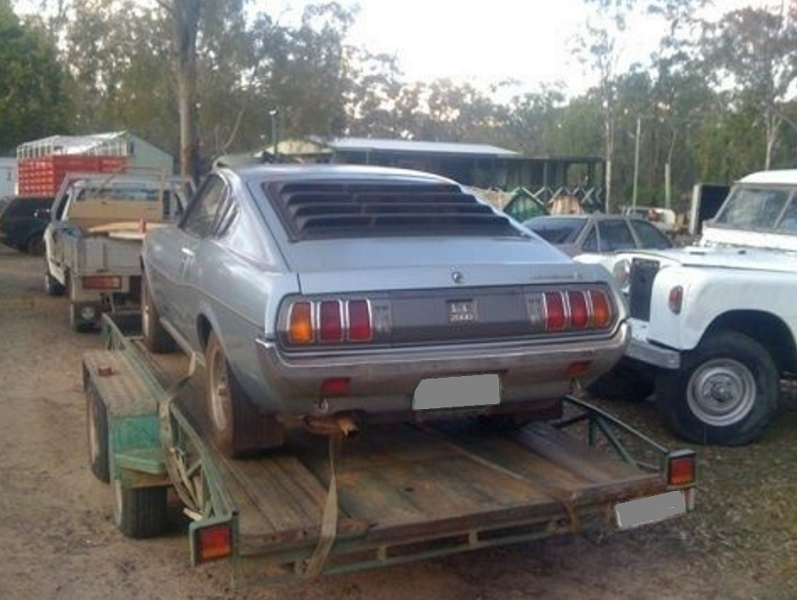 Celica LT2000 Liftback RA28 Australia.png