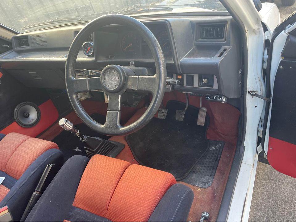 Charade G11R hatch 1986 for sale Australia NSW (5).jpg