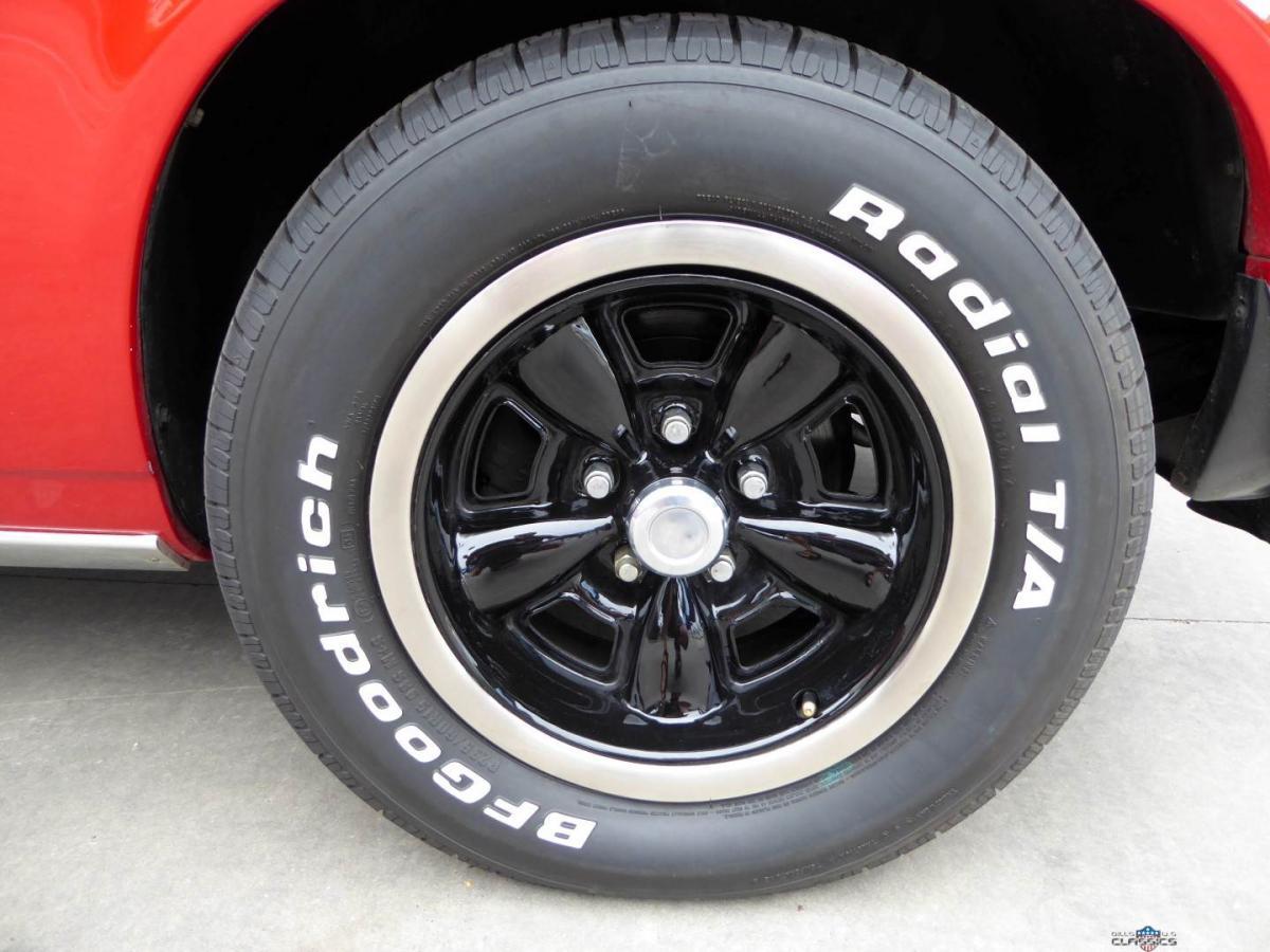 Chevrolet Camero SS wheels.JPG