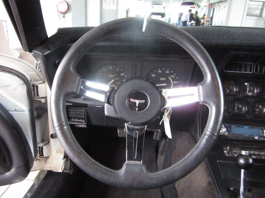 Chevrolet Corvette C3 Stingray steering wheel.jpg