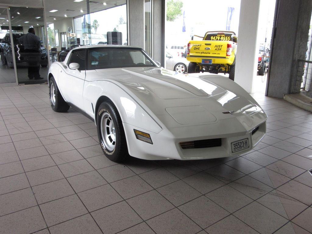 Chevrolet Corvette C3 Stingray.jpg