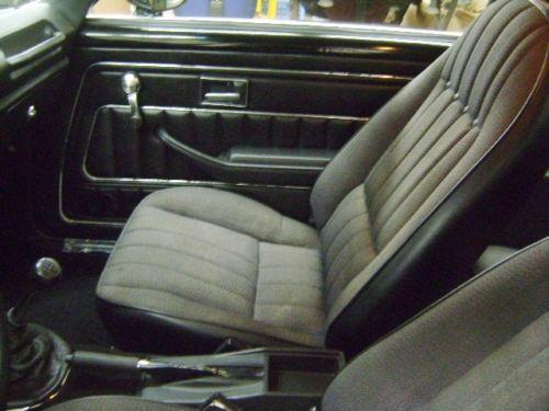 Chevy Cosworth Vegas Front seats.jpg