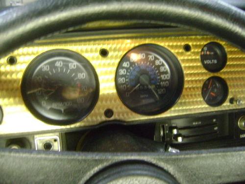 Chevy Cosworth Vegas dash cluster.jpg