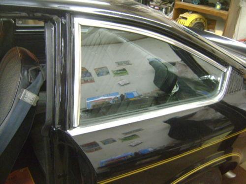 Chevy Cosworth Vegas rear quarter window.jpg