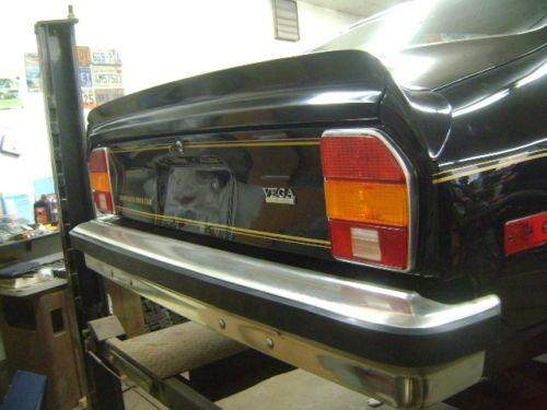 Chevy Cosworth Vegas rear tail lights.jpg