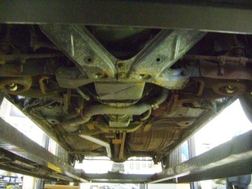 Chevy Cosworth Vegas undercarriage.jpg