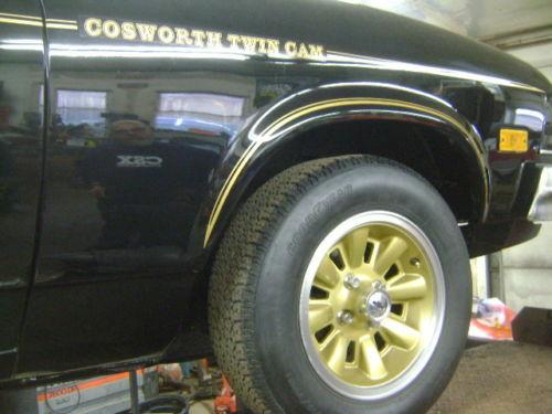 Chevy Cosworth Vegas wheels.jpg