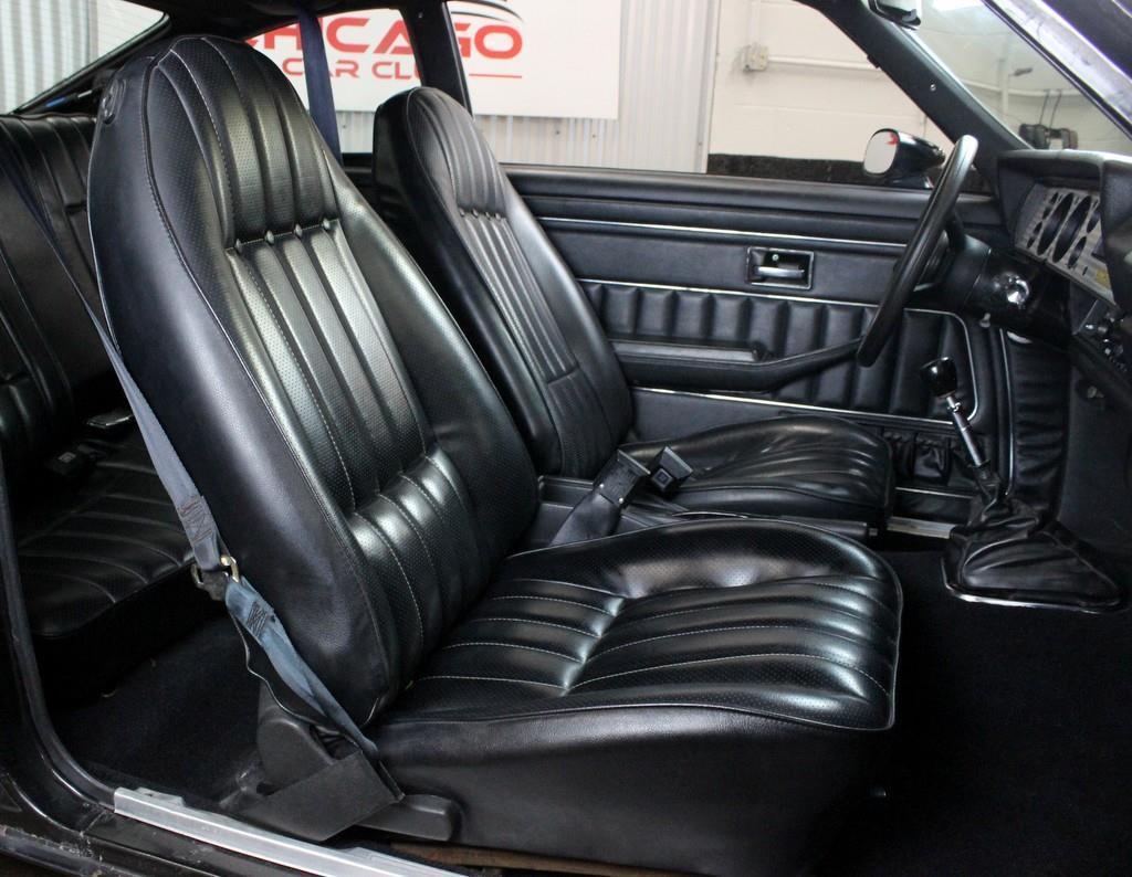 Chevy Vega Cosworth interior images black vinyl (1).jpg