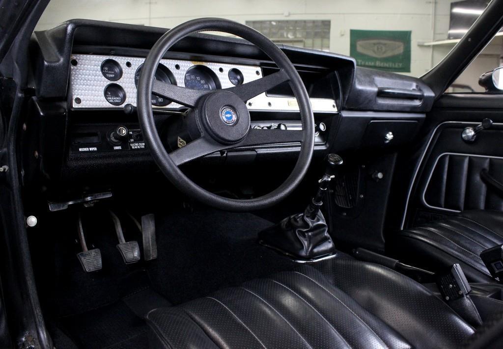 Chevy Vega Cosworth interior images black vinyl (4).jpg