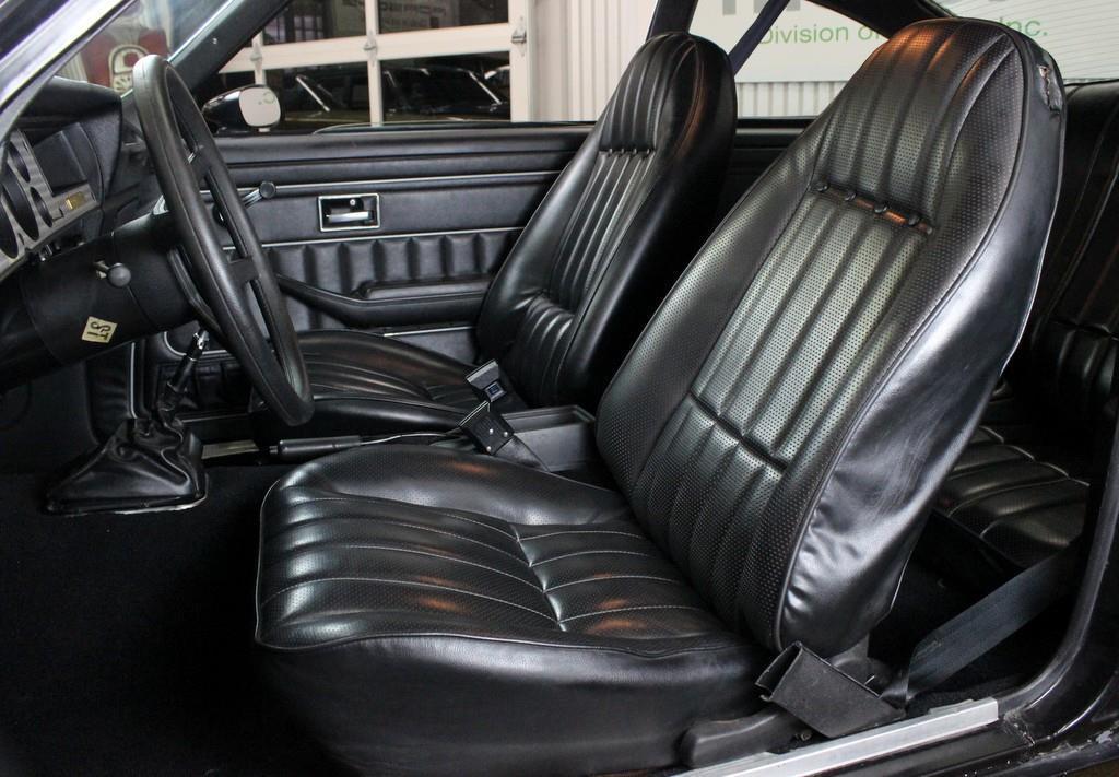 Chevy Vega Cosworth interior images black vinyl (5).jpg