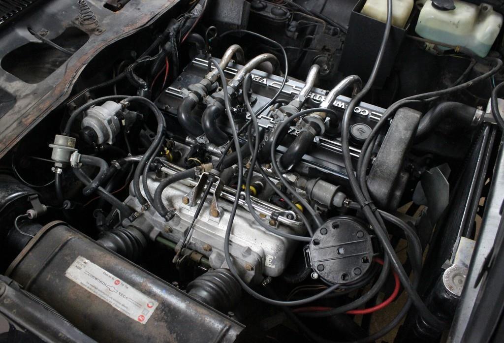 Chevy vega cosworth engine image.jpg