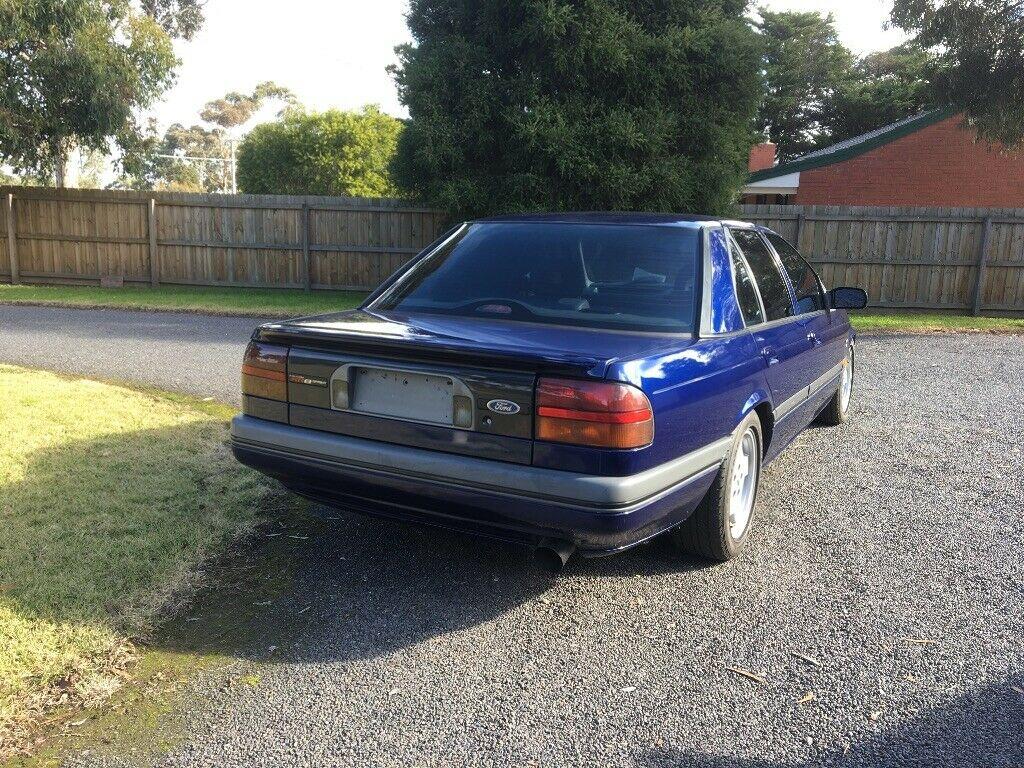 Cobalt Blue 1994 ED XR8 Sprint images (1).jpg