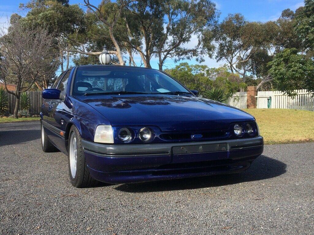 Cobalt Blue 1994 ED XR8 Sprint images (2).jpg