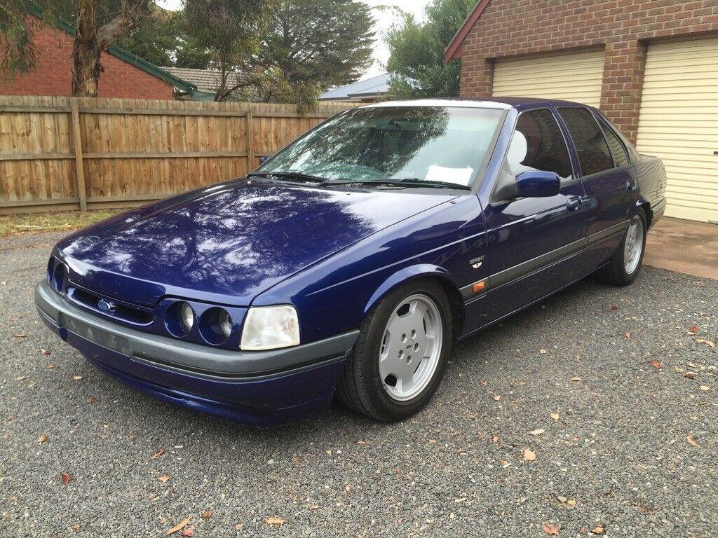 Cobalt Blue 1994 ED XR8 Sprint images (6).jpg