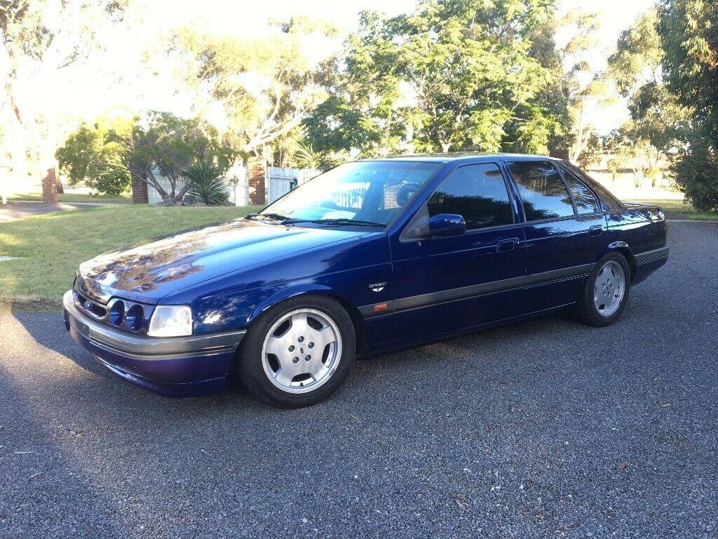 Cobalt Blue 1994 ED XR8 Sprint images (7).jpg