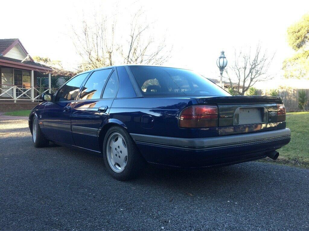 Cobalt Blue 1994 ED XR8 Sprint images (8).jpg