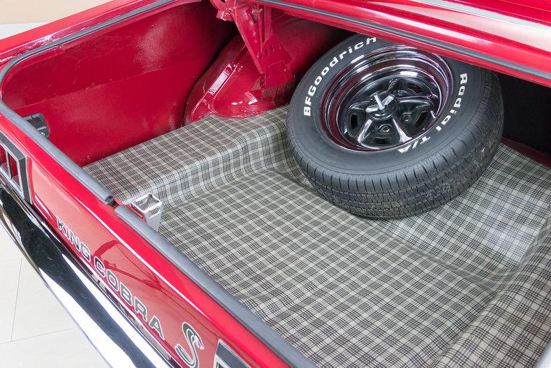 Cobra Jet Torino prototype boot.jpg
