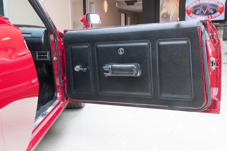 Cobra Jet Torino prototype door cards.jpg